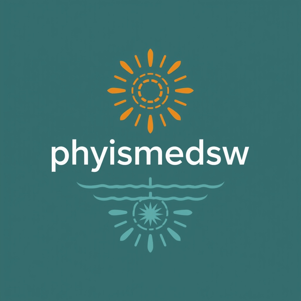 Physmedsw